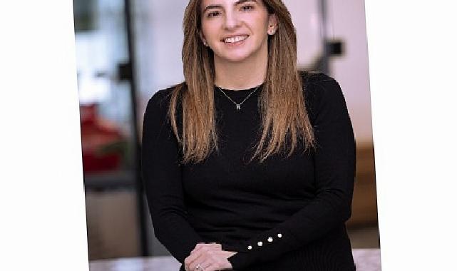 Octet Türkiye, POS Ödeme Altyapısını Yeniden Yapılandırıyor