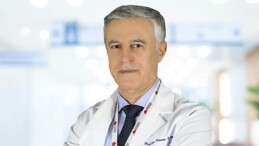 Ofis Çalışanlarını Bekleyen Zımnî Tehdit