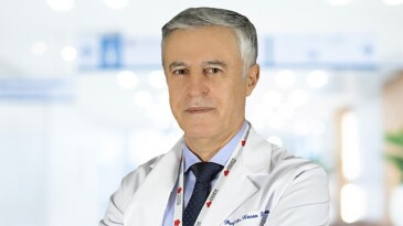 Ofis Çalışanlarını Bekleyen Zımnî Tehdit