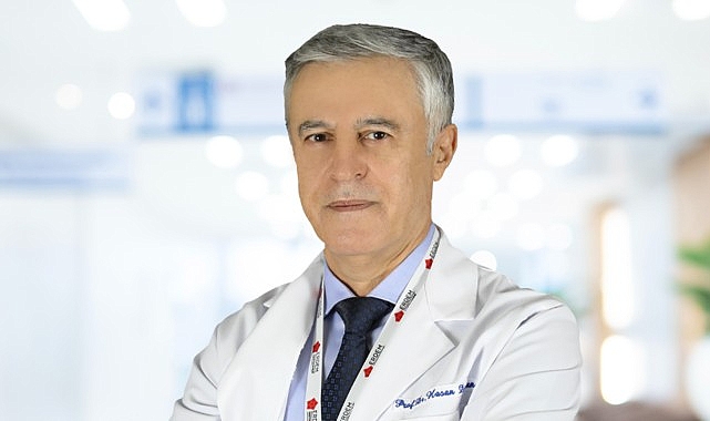 Ofis Çalışanlarını Bekleyen Zımnî Tehdit