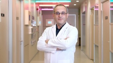 Omurganızı yıllara ezdirmeyin!