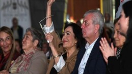 Osmangazi Belediyesi’nden Yılın Aydını Yaşar Kemal ve Türkan Şoray Etkinliği