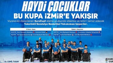 Potada Avrupa mesaisi