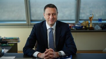 QNB Türkiye, 2024 Yılında İstikrarlı Büyüme ile Türkiye İktisadına Takviyesini Sürdürdü