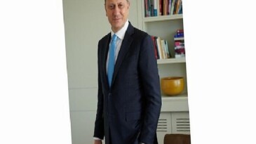 QNB Türkiye 2025 İlk Çeyrek Finansal Performansıyla Güçlü Adımlarını Sürdürüyor