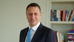 QNB Türkiye, Birinci Yurtiçi Sürdürülebilir Bonosunu İhraç Etti