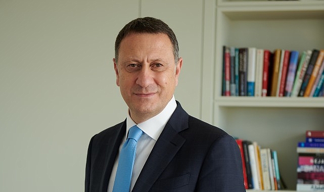 QNB Türkiye, Birinci Yurtiçi Sürdürülebilir Bonosunu İhraç Etti
