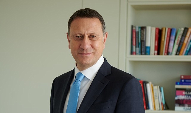 QNB Türkiye, CDP 2024 İklim Değişikliği ve Su Güvenliği Programlarında Küresel A Listesi’nde