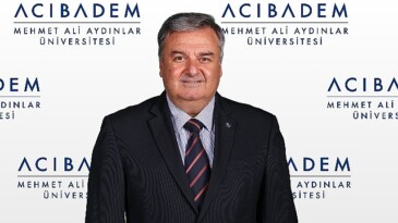 Rahim Ağzı Kanserine Yol Açan HPV, İdrar Örneğiyle Kolay kolay Saptanıyor