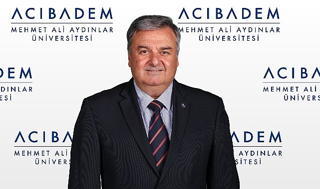 Rahim Ağzı Kanserine Yol Açan HPV, İdrar Örneğiyle Kolay kolay Saptanıyor