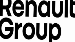 Renault Group 2025 İlk Çeyrek Performans ve Gelecek Hedefleri