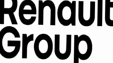 Renault Group 2025 İlk Çeyrek Performans ve Gelecek Hedefleri