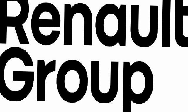 Renault Group 2025 İlk Çeyrek Performans ve Gelecek Hedefleri