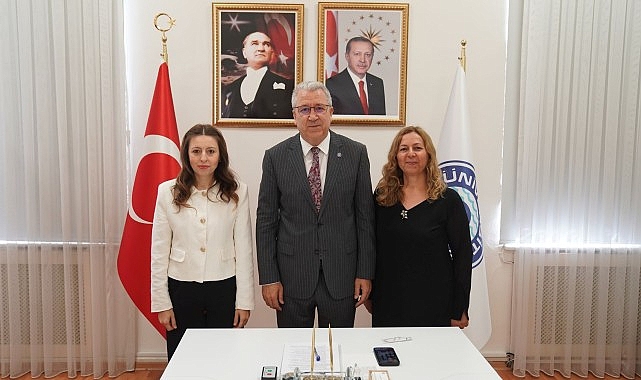 Ruhsal bozukluğa sahip hastaların cinsel sağılığına yönelik projeye TÜBİTAK’tan takviye