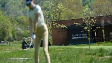 sahibinden.com’un Spor ve Teknolojiye Desteğiyle 25. Yıl Kutlaması