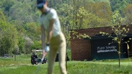 sahibinden.com’un Türkiye Sporuna ve Teknolojiye Katkıları