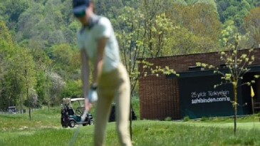 sahibinden.com’un Türkiye Sporuna ve Teknolojiye Katkıları