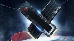 Samsung Electronics, Yeni Nesil PCIe® 5.0 (Gen 5) SSD’leriyle Güçleniyor
