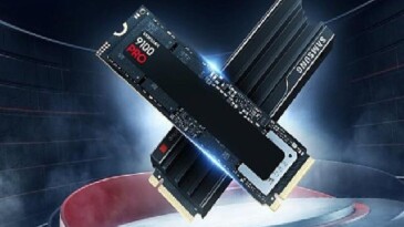 Samsung Electronics, Yeni Nesil PCIe® 5.0 (Gen 5) SSD’leriyle Güçleniyor
