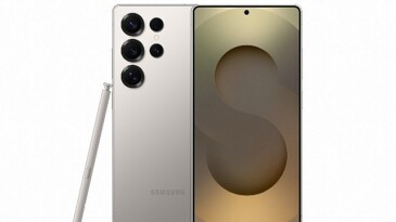 Samsung Galaxy S25 Serisi MediaMarkt mağazalarında!