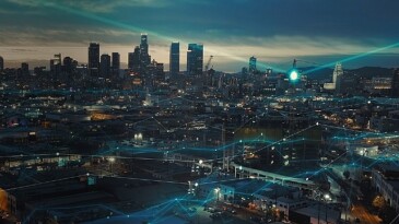 Samsung, SmartThings platformunu SmartThings Pro ile iş ekosistemine taşıyor