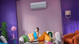 Samsung WindFree™ Premium Plus Klima ile Konfor ve Tasarruf Bir Arada