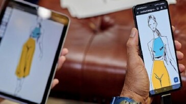 Sandisk’den Profesyonellere Yönelik Yeni Depolama Çözümleri: SanDisk PRO-CINEMA CFexpress™ Type A ve Yeni Extreme PRO Serisi Flash Sürücüler