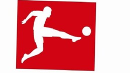 Saran Media Group, Bundesliga’nın Türkiye’deki yeni yayıncısı oldu