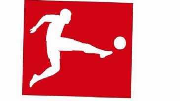 Saran Media Group, Bundesliga’nın Türkiye’deki yeni yayıncısı oldu
