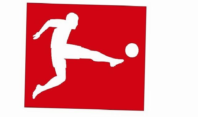 Saran Media Group, Bundesliga’nın Türkiye’deki yeni yayıncısı oldu