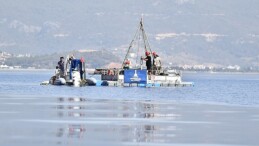 Sarsıntıya dirençli İzmir için dönüşüm başlayacak