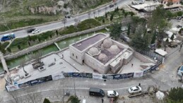 Selçuklu Belediyesi’nin İlgi Çekici Yatırımlarıyla Konya’ya Değer Katmaya Devam Ediyor