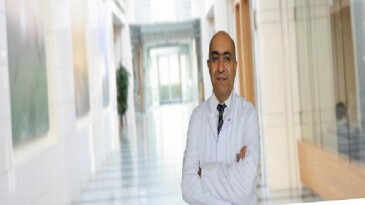 Ses Sağlığı ve Ses Terapisinin Günlük Yaşamdaki Önemi