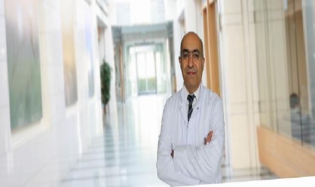 Ses Sağlığı ve Ses Terapisinin Günlük Yaşamdaki Önemi