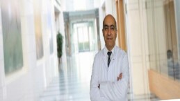 Ses Sağlığının Günlük Hayattaki Önemi ve Koruyucu Yöntemler