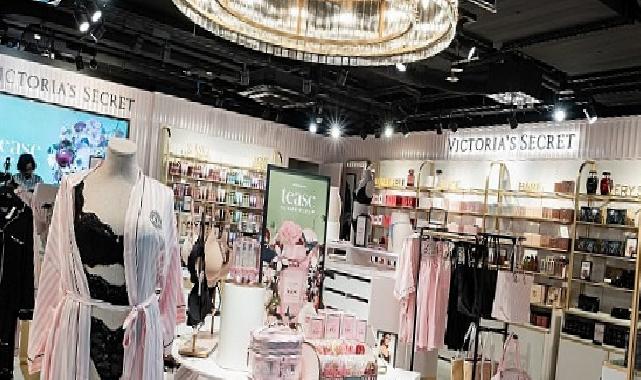 Setur Duty Free’nin Almanya’daki Büyümesi ve Yeni Mağaza Açılışları