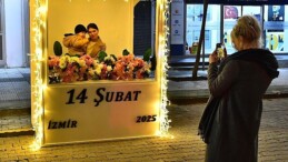 Sevgi Şenliği kapılarını açtı