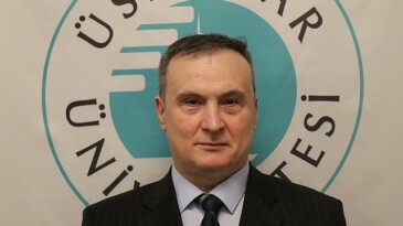 Siber güvenlik uzmanı uyardı! Şahsî datalarımız tehlikede mi?