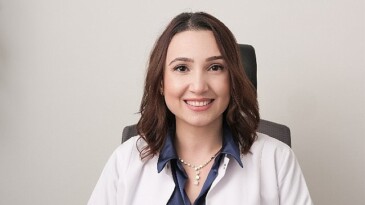 Sıcak duman, solunumsal yanıklar oluşturuyor