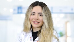Sigara Bağımlılığına Karşı Tesirli Tahlil: Biorezonans Tekniği