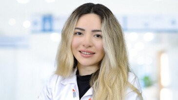 Sigara Bağımlılığına Karşı Tesirli Tahlil: Biorezonans Tekniği