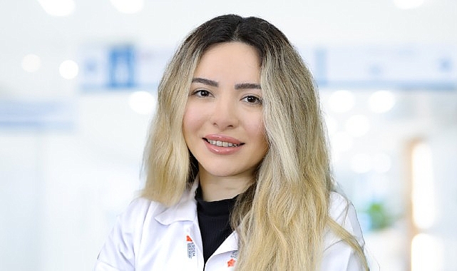 Sigara Bağımlılığına Karşı Tesirli Tahlil: Biorezonans Tekniği