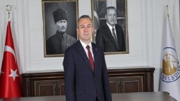 Sivas Belediye Başkanı Dr. Adem Uzun’dan 23 Nisan Ulusal Egemenlik ve Çocuk Bayramı Mesajı