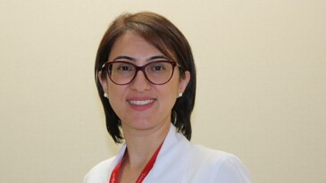 Soğuk Havaları Hastalıksız Atlatmak İçin 12 Teklif