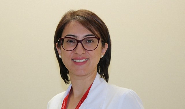 Soğuk Havaları Hastalıksız Atlatmak İçin 12 Teklif