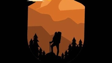 Şubatta günler sanatla uzayacak