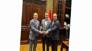 Suudi Arabistan Gıda Pazarı ve Türk İhracatçıların Stratejik Atakları