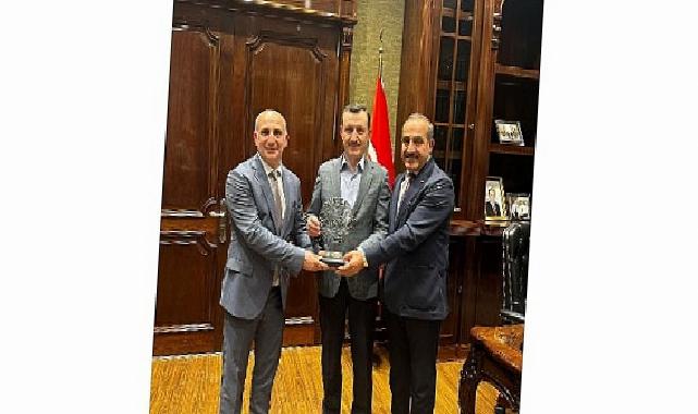 Suudi Arabistan Gıda Pazarı ve Türk İhracatçıların Stratejik Atakları