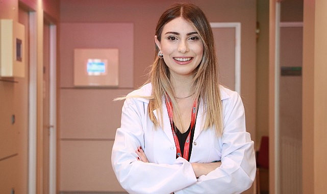 Tatil sonrası okula dönüşte çocuklar tasa yaşayabilir!