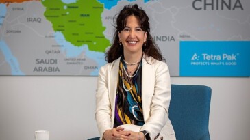 Tetra Pak’tan ‘temiz etiket’ rehberi: Üreticiler ve tüketiciler nelere dikkat etmelidir?